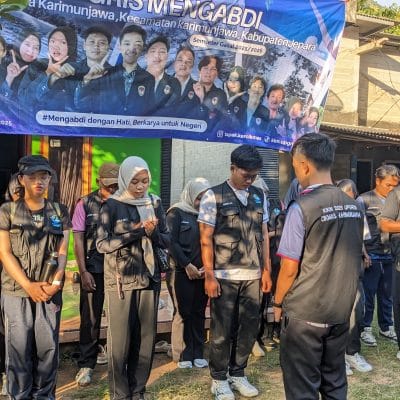 pxl 20250815 235239621