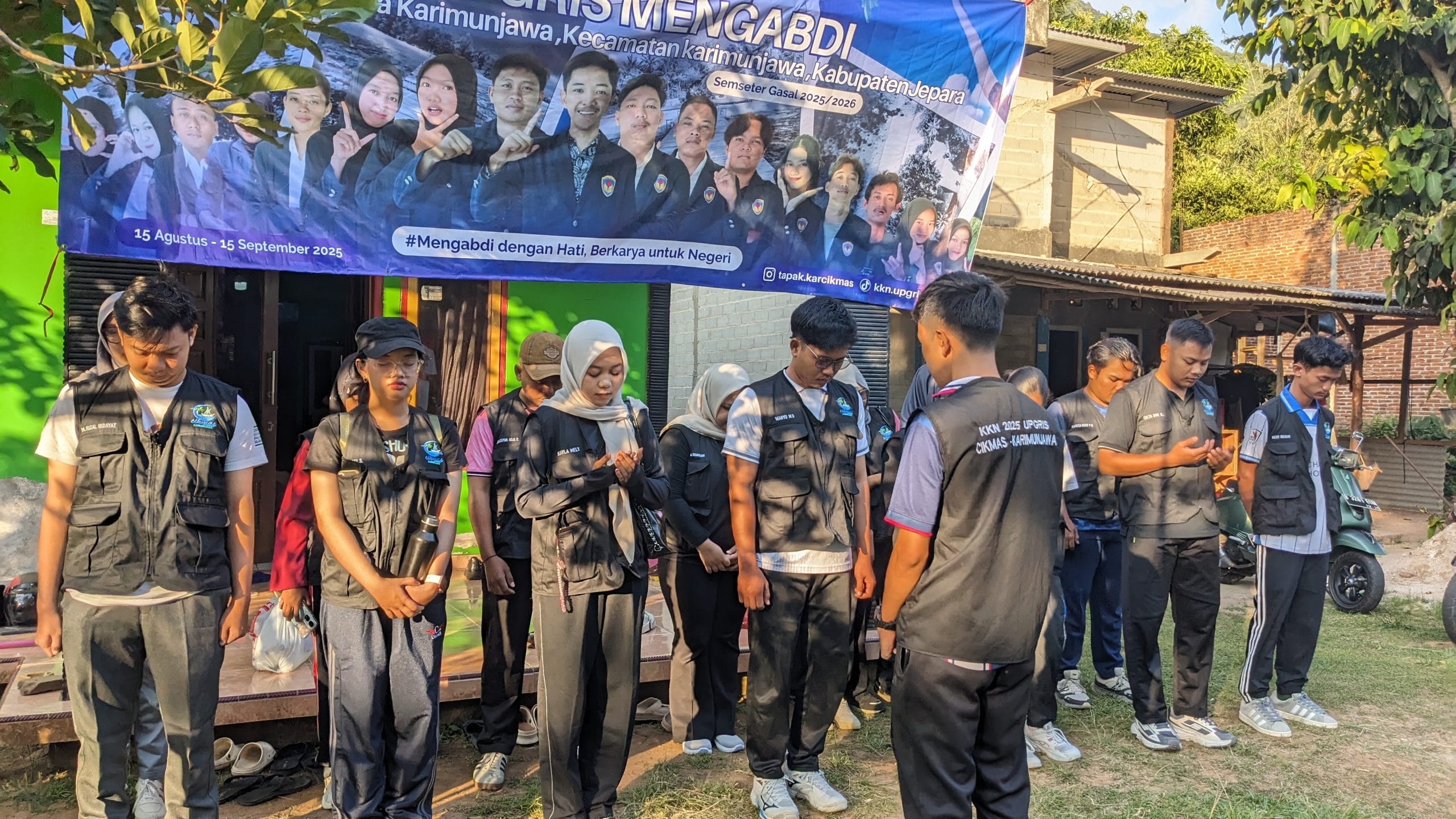 pxl 20250815 235239621