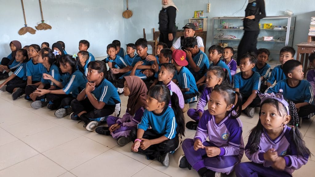 pxl 20250816 003153986.mp