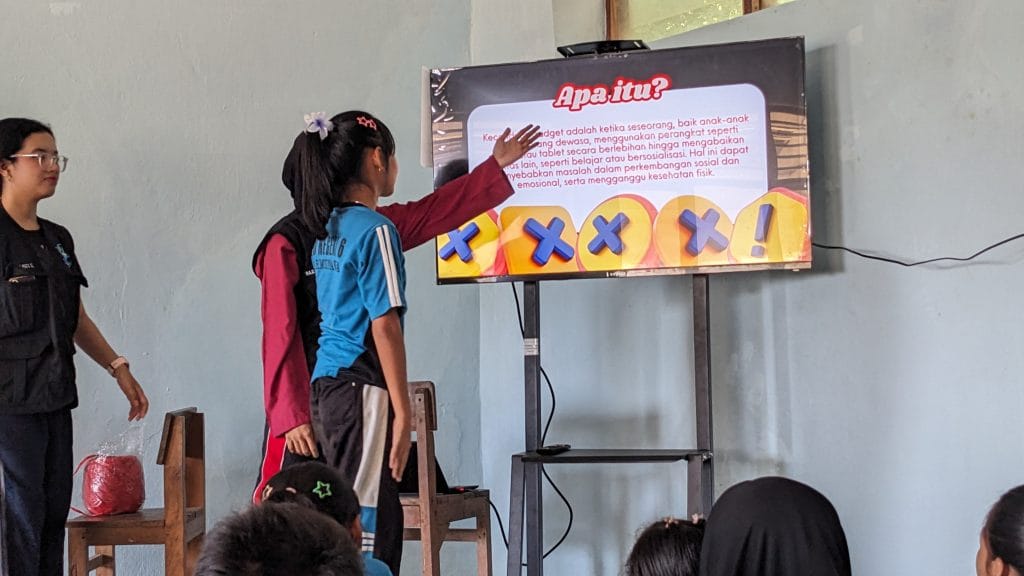 pxl 20250816 005416242.mp