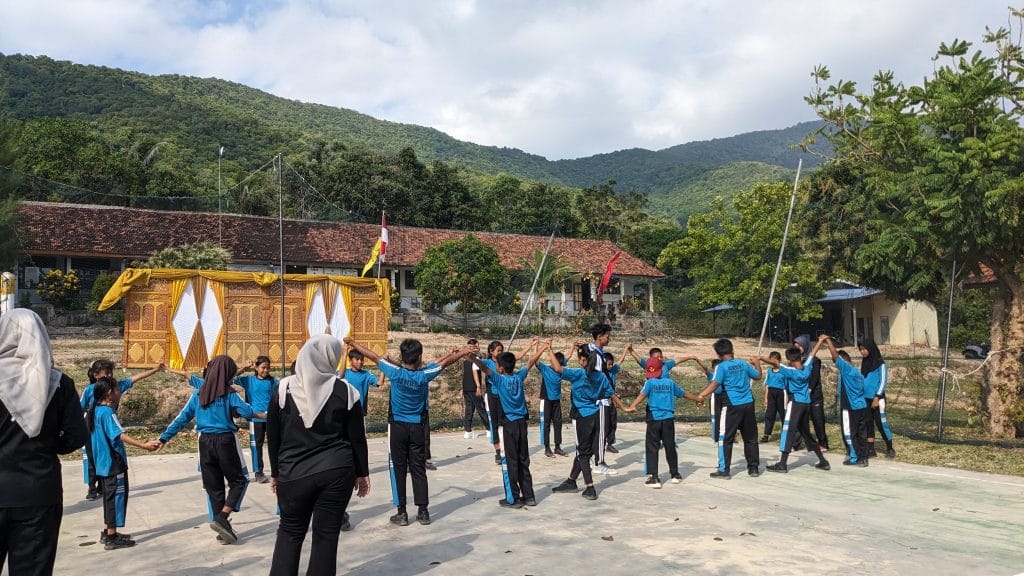 pxl 20250816 013428008