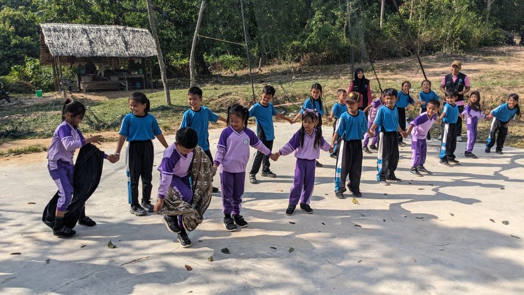 pxl 20250816 013742493.mp