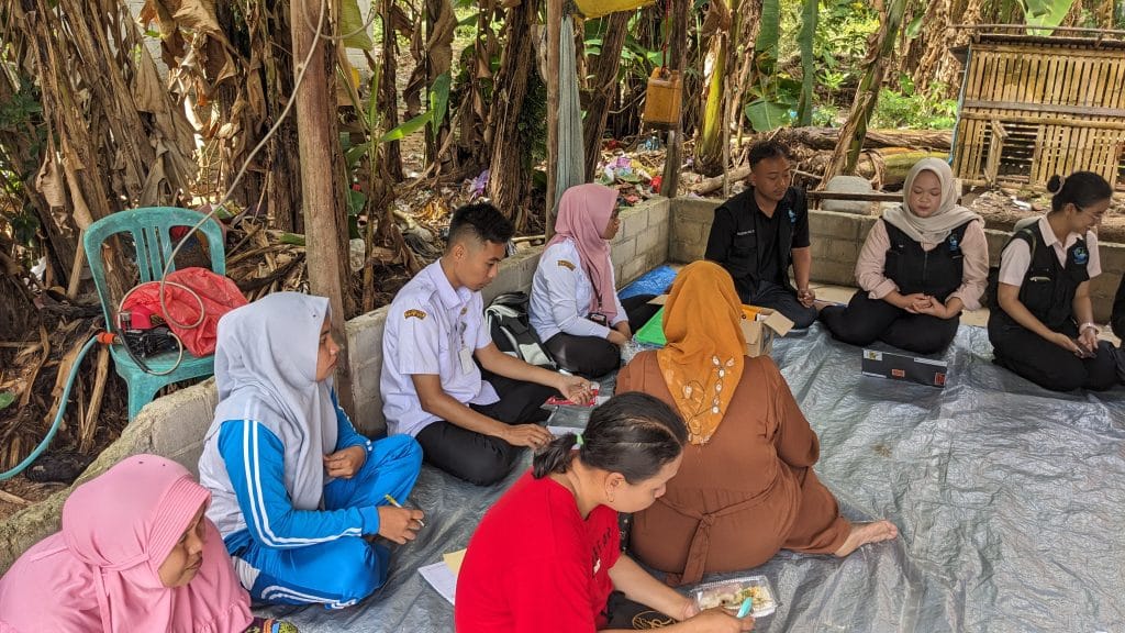 pxl 20250820 030426919.mp