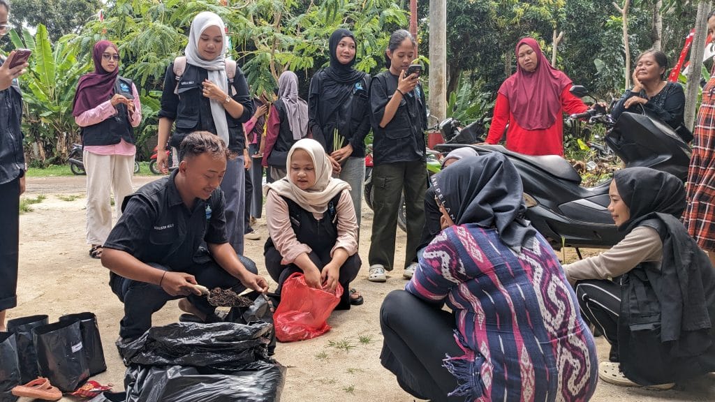 pxl 20250820 031142894.mp