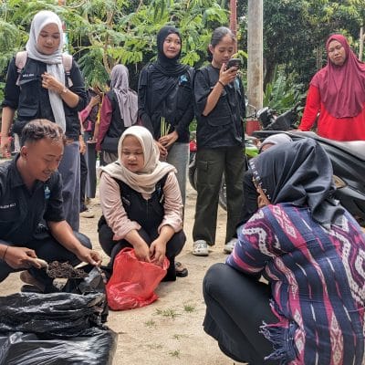 pxl 20250820 031142894.mp