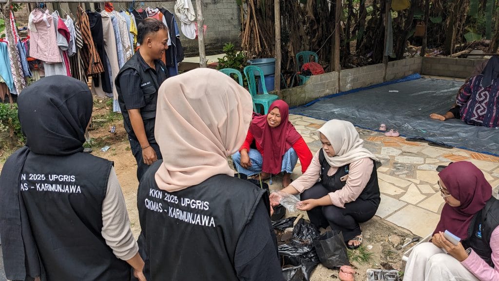 pxl 20250820 033235090