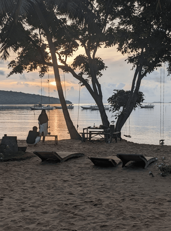 pxl 20250820 230241295