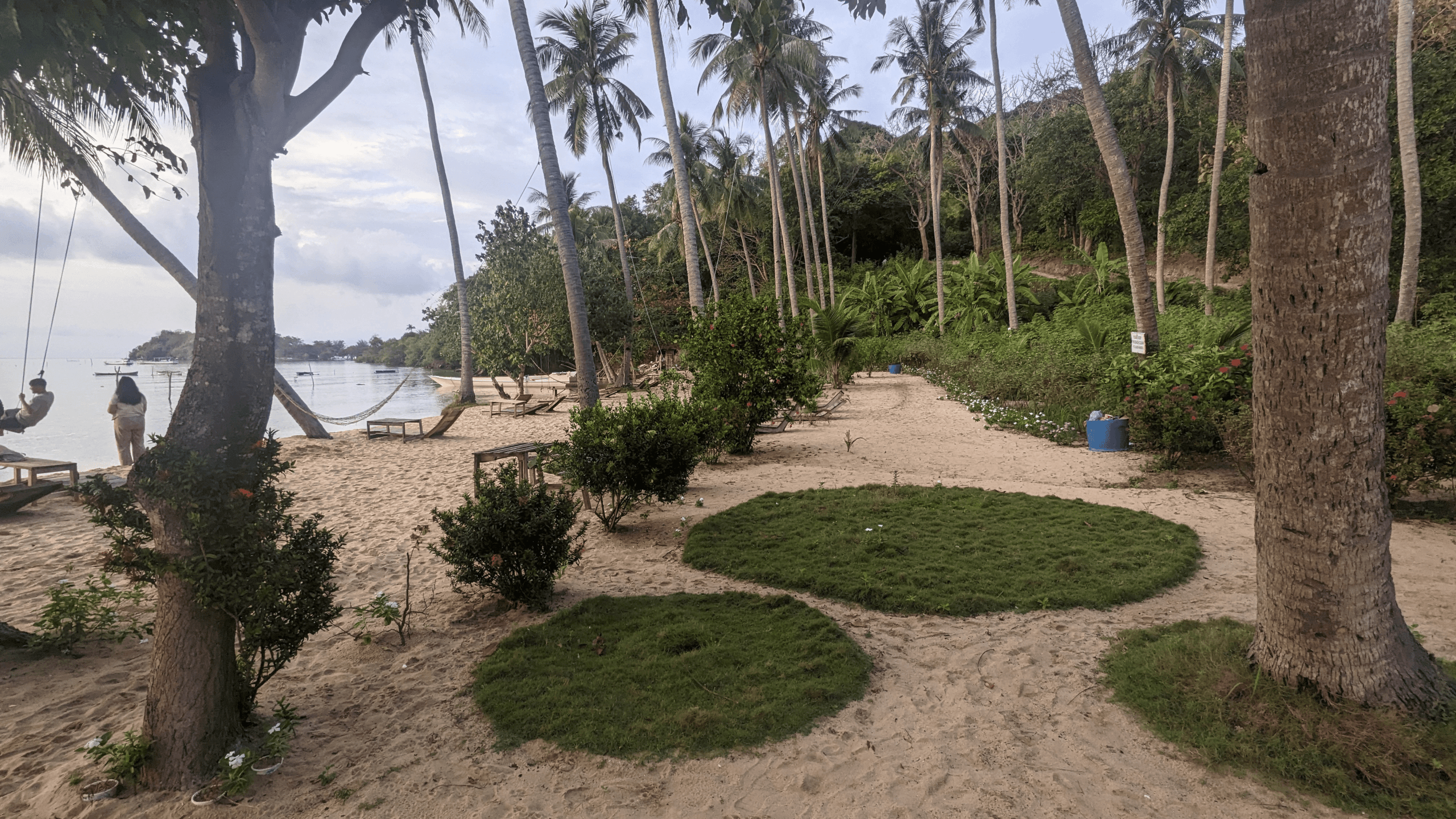 pxl 20250820 230309374