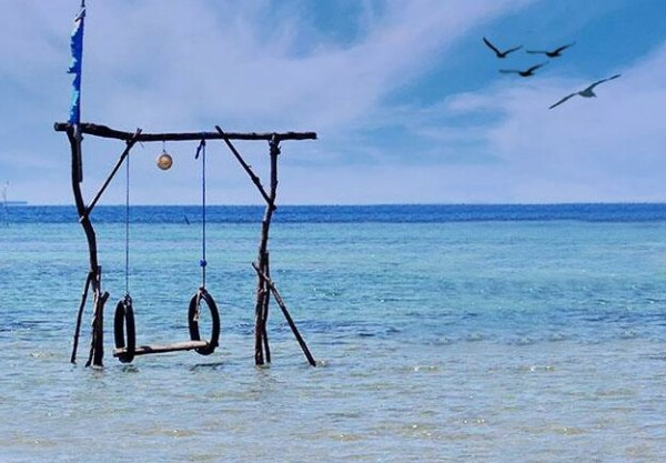 pantai annora karimunjawa 768x417