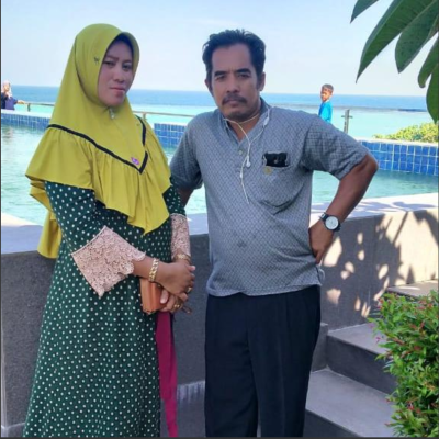 screenshot 2025 08 28 111652