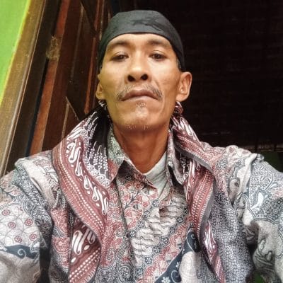 whatsapp image 2025 08 26 at 13.11.08 90af28c0