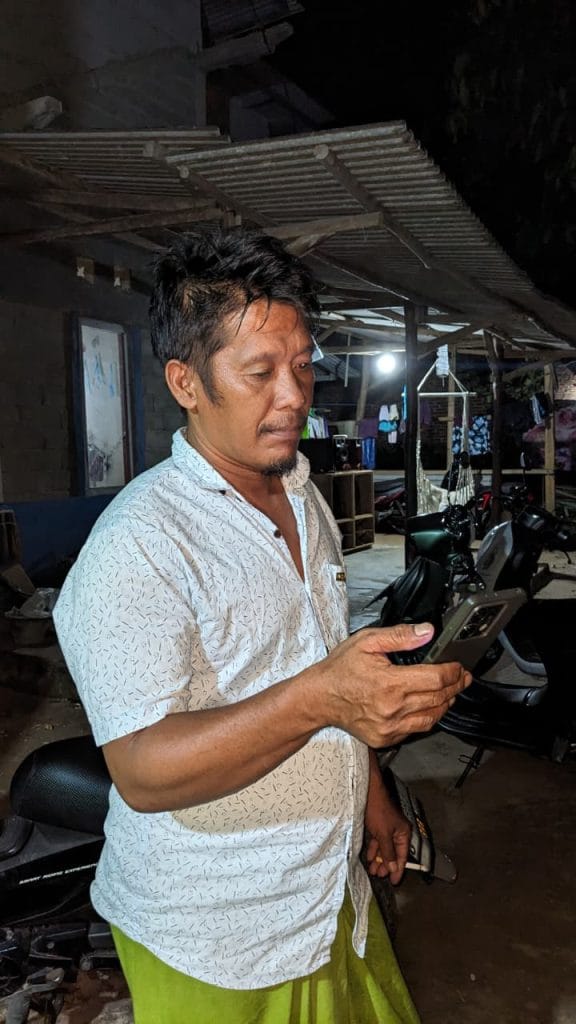 whatsapp image 2025 08 27 at 09.02.08 2a5c8003