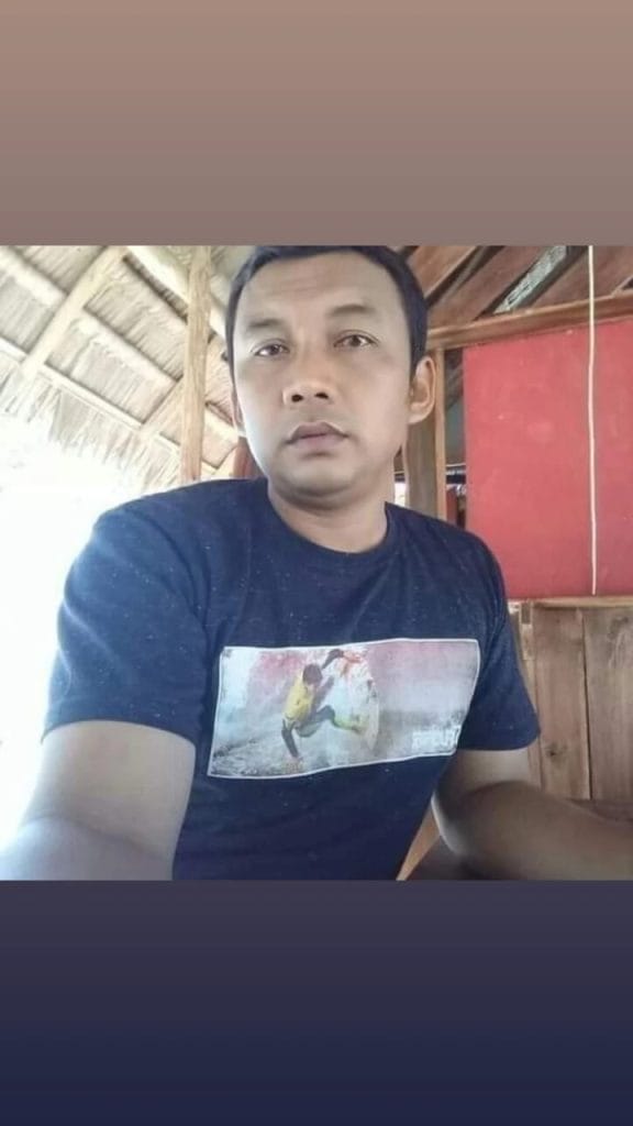 whatsapp image 2025 08 27 at 09.02.10 918f8b6d