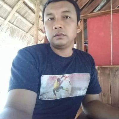 whatsapp image 2025 08 27 at 09.02.10 918f8b6d