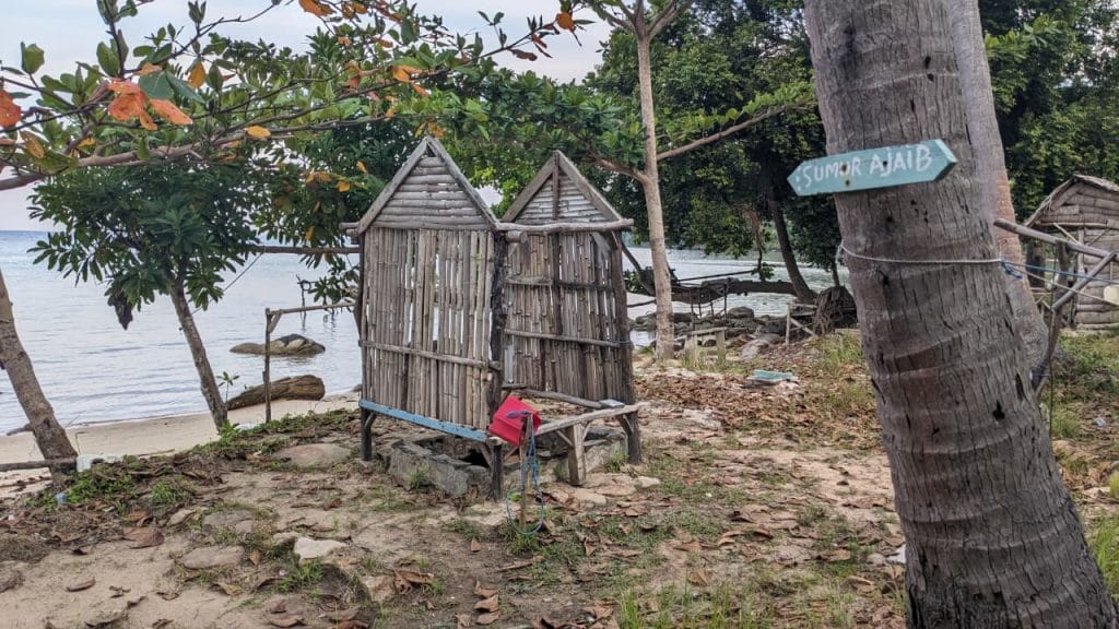 whatsapp image 2025 08 27 at 09.02.10 ec58d693