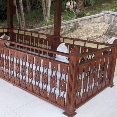 whatsapp image 2025 08 27 at 09.05.07 dfe0f7e2