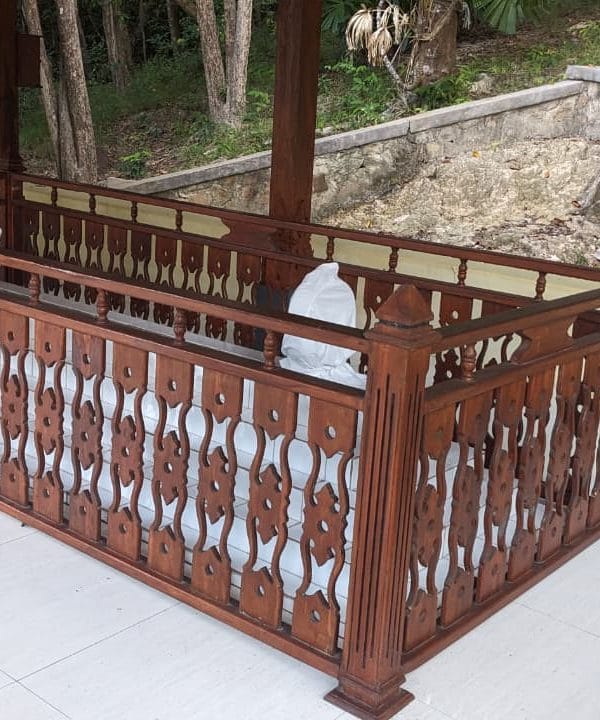 whatsapp image 2025 08 27 at 09.05.07 dfe0f7e2