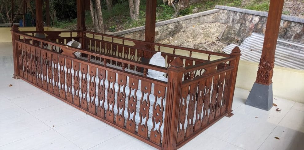 whatsapp image 2025 08 27 at 09.05.07 dfe0f7e2