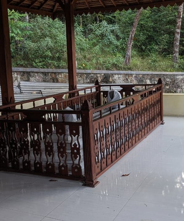 whatsapp image 2025 08 27 at 09.05.08 aed83aa6