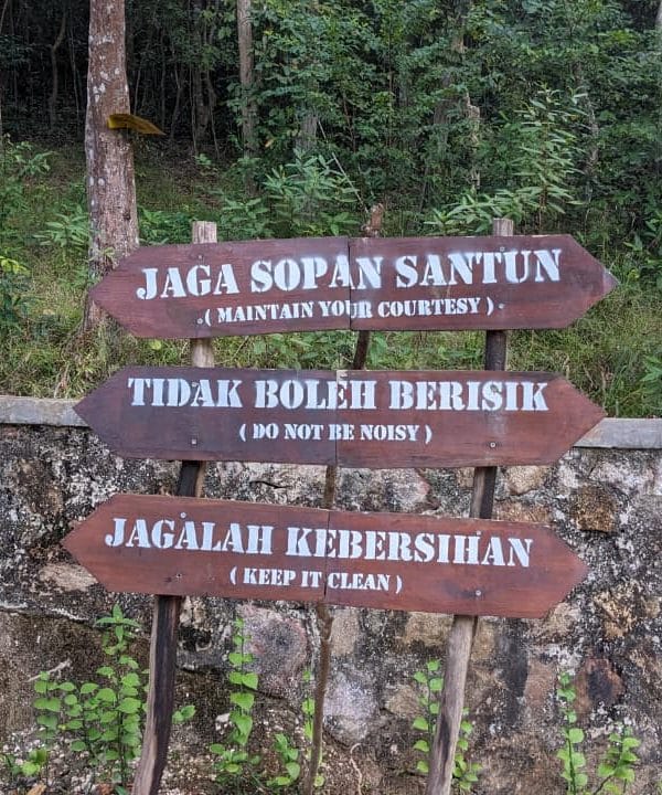 whatsapp image 2025 08 27 at 09.05.11 b1fb52d9