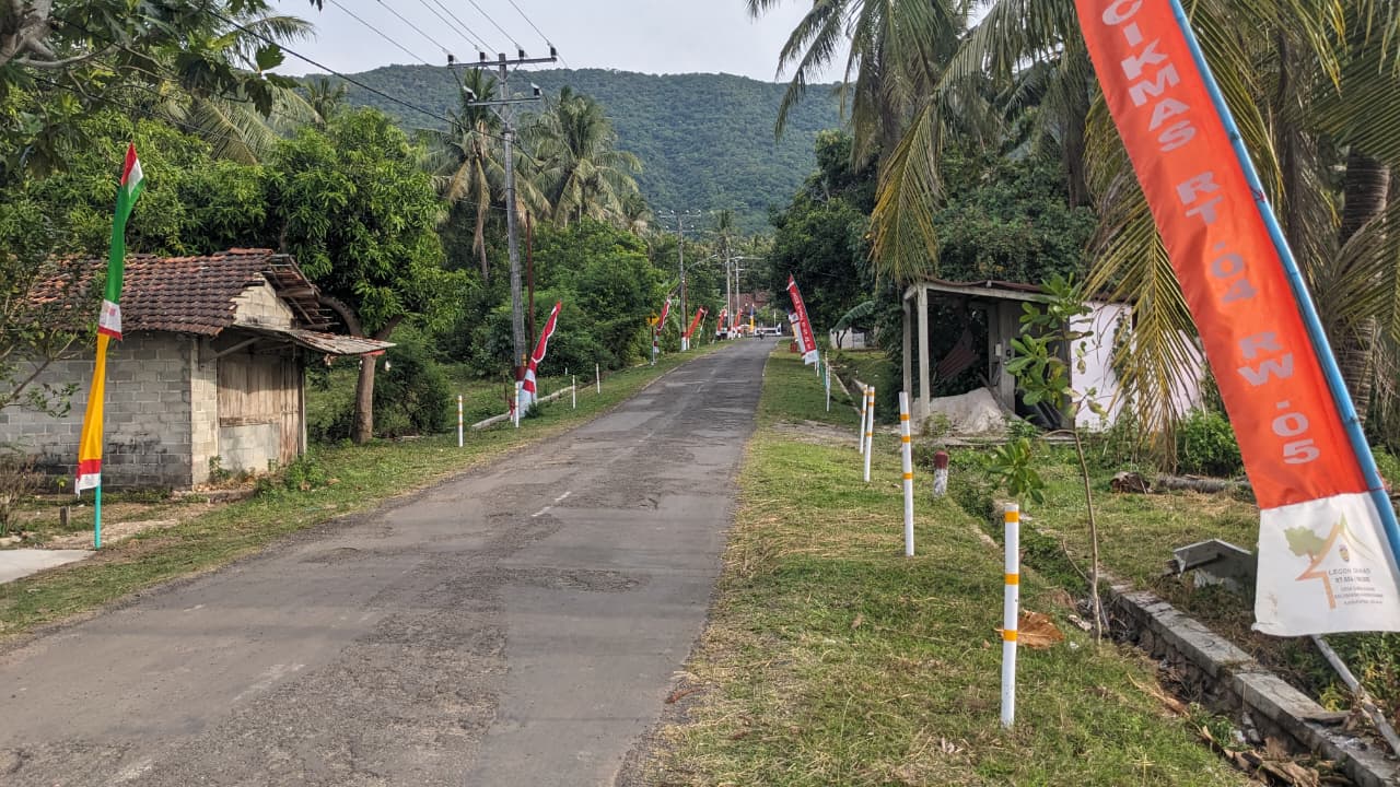 whatsapp image 2025 08 27 at 19.18.05 5600f6cd