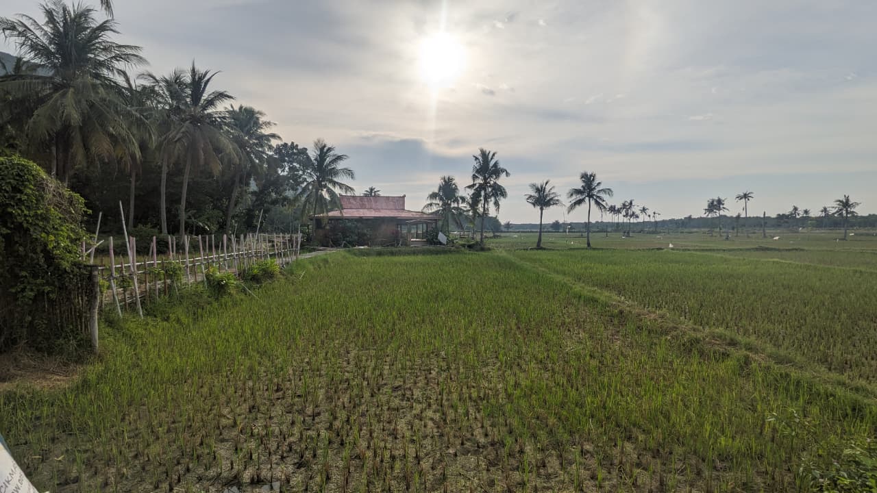 whatsapp image 2025 08 27 at 19.18.10 5fa94f9f