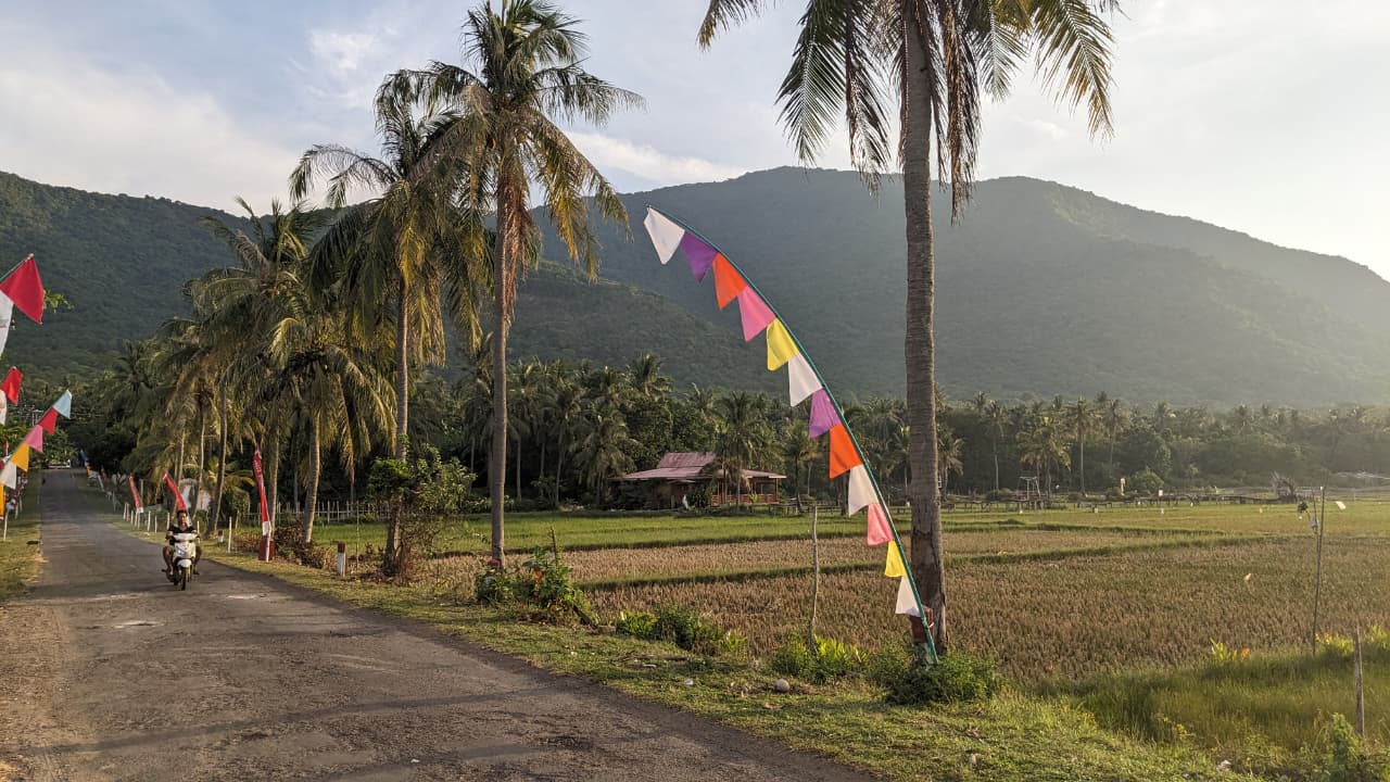 whatsapp image 2025 08 27 at 19.18.15 fdd5d238