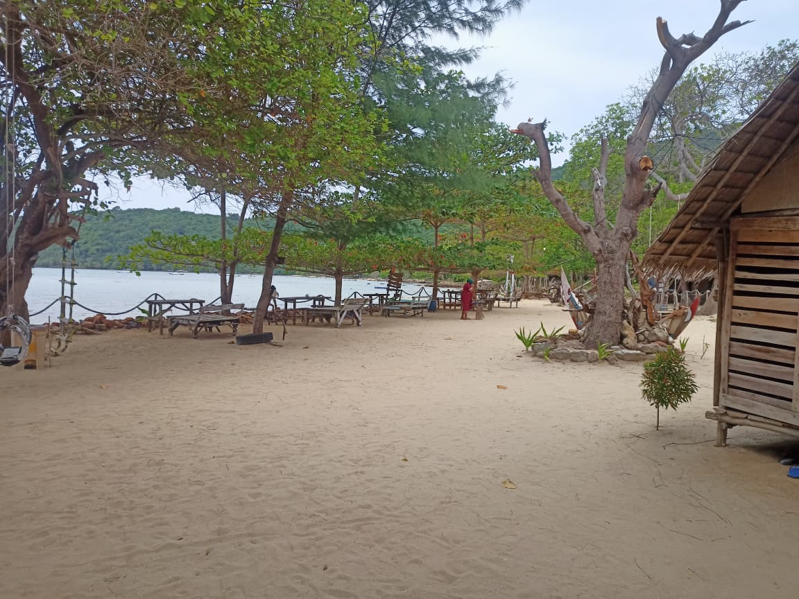 whatsapp image 2025 08 28 at 11.15.08 9efc7a6d