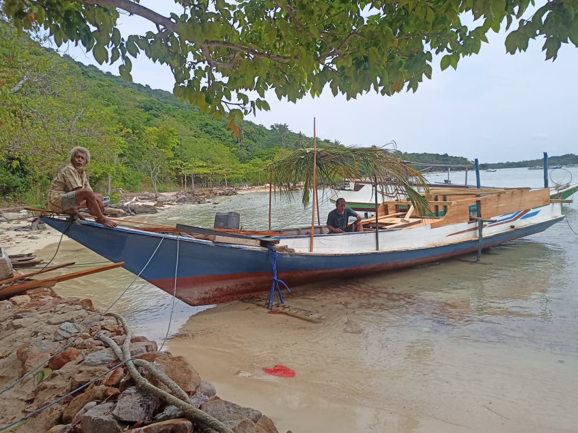 whatsapp image 2025 08 28 at 11.16.35 a5262550