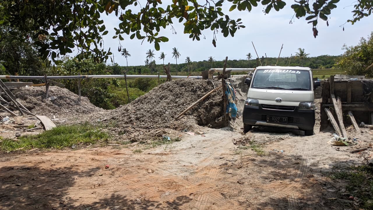 whatsapp image 2025 08 28 at 11.27.01 3459790d