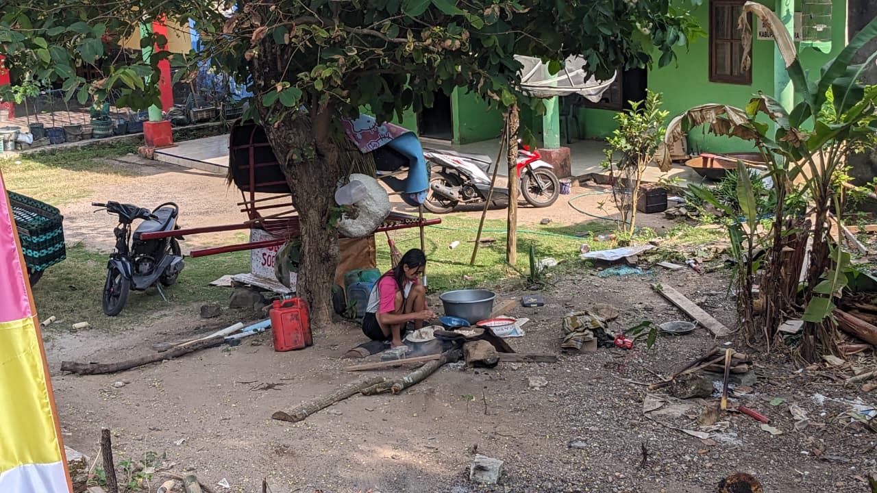 whatsapp image 2025 08 28 at 11.27.04 c34d9c6a