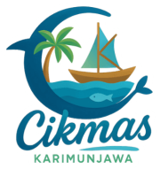 logo cikmas