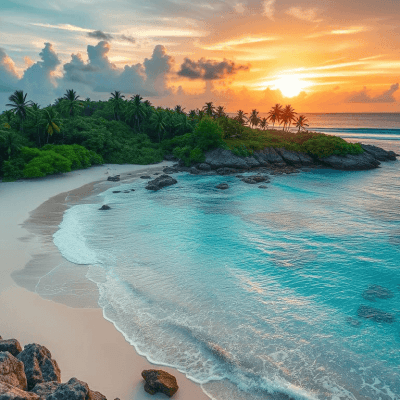 pantai alano pantai alano