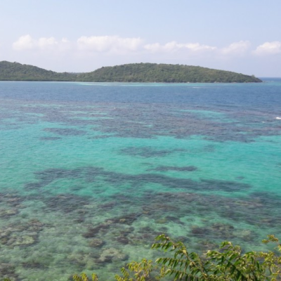 pantai annora 990×558 pantai annora 990x558