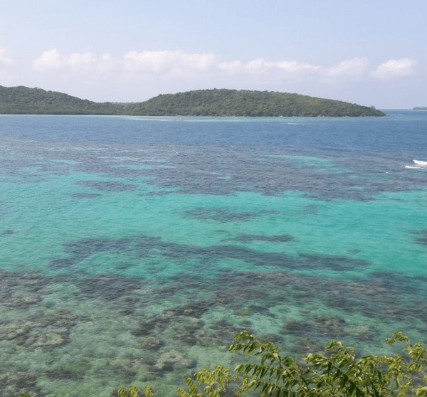 pantai annora 990x558