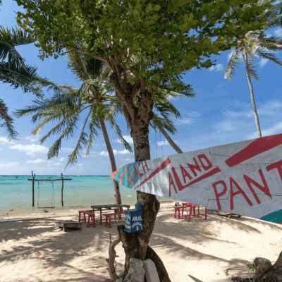 plage karimunjawa 5 1920×1280 plage karimunjawa 5 1920x1280