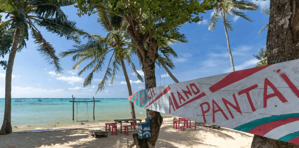 plage karimunjawa 5 1920x1280